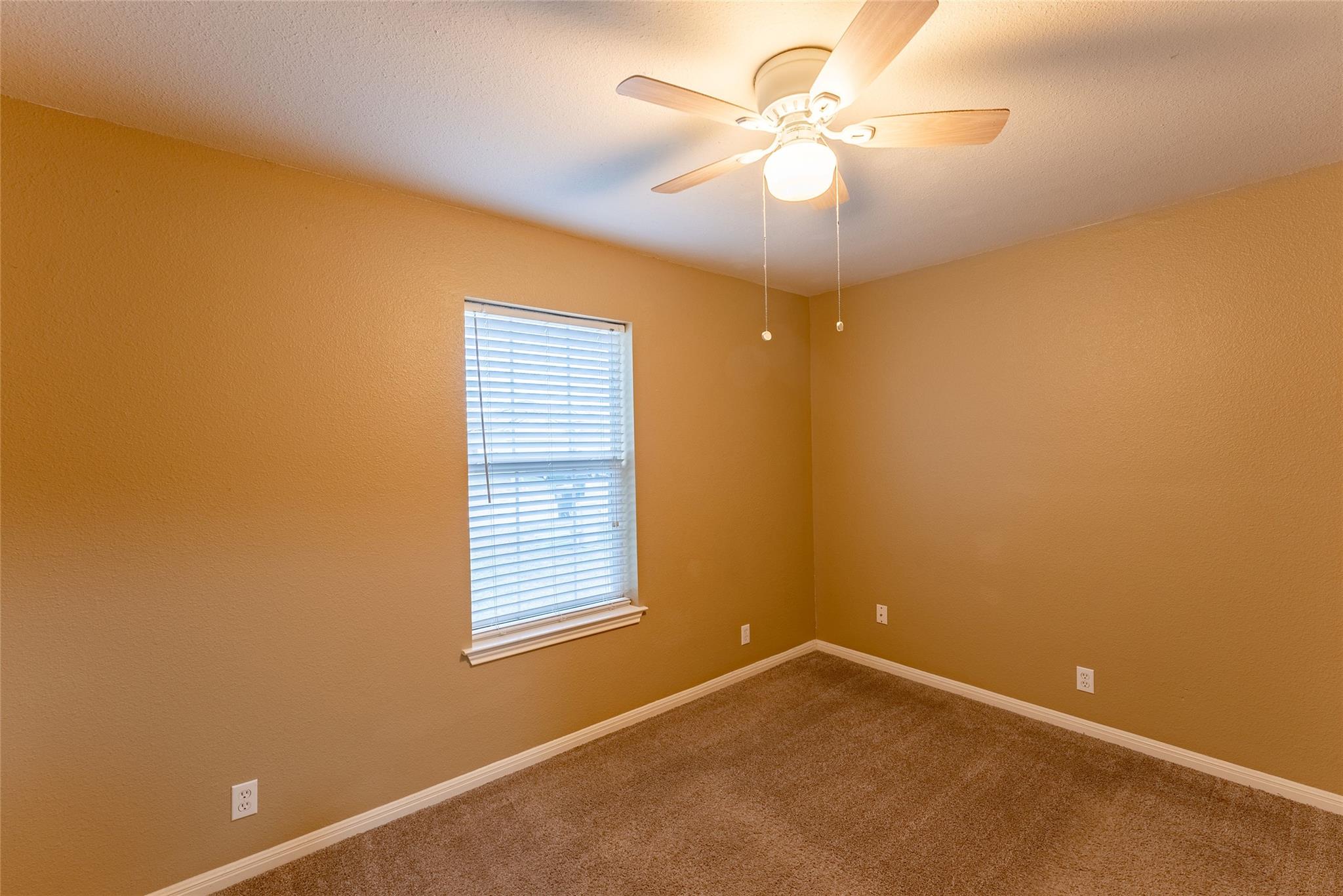 109 Granite Shoals Drive Kyle TX 78640