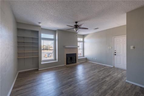 5305 Indio Cove Austin TX 78745
