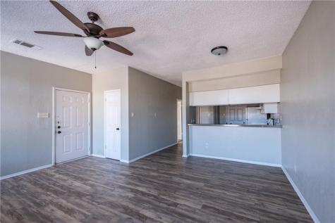 5305 Indio Cove Austin TX 78745