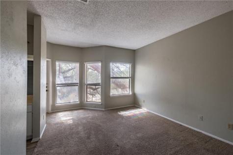 5305 Indio Cove Austin TX 78745