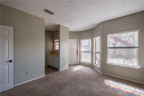 5305 Indio Cove Austin TX 78745