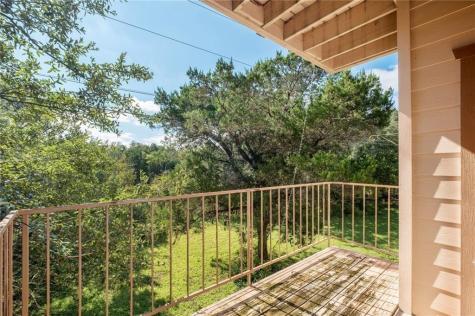 5305 Indio Cove Austin TX 78745
