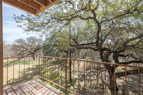 5305 Indio Cove Austin TX 78745