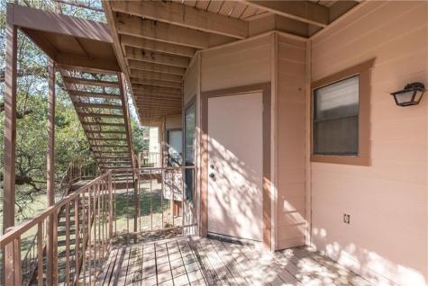 5305 Indio Cove Austin TX 78745