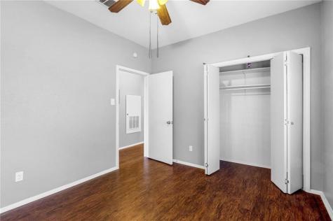 5305 Indio Cove Austin TX 78745