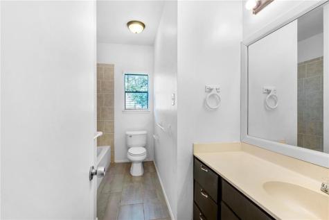 5305 Indio Cove Austin TX 78745