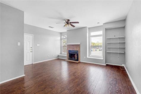 5305 Indio Cove Austin TX 78745
