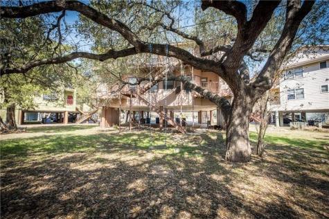 5305 Indio Cove Austin TX 78745