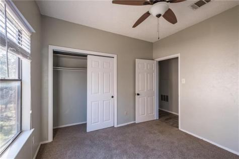 5305 Indio Cove Austin TX 78745