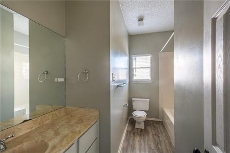5305 Indio Cove Austin TX 78745