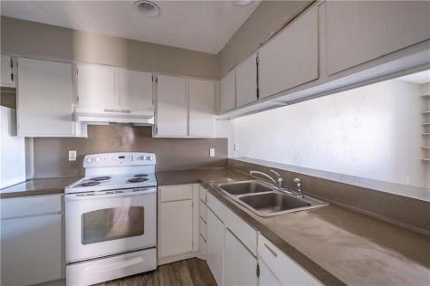 5305 Indio Cove Austin TX 78745