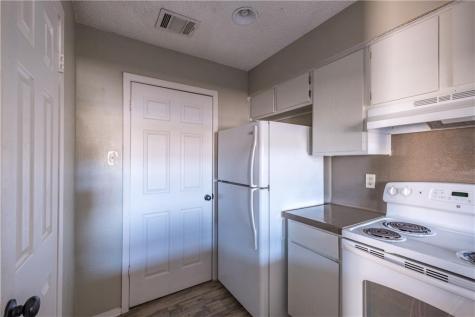 5305 Indio Cove Austin TX 78745