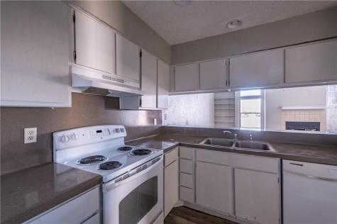 5305 Indio Cove Austin TX 78745