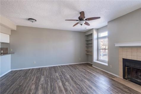 5305 Indio Cove Austin TX 78745