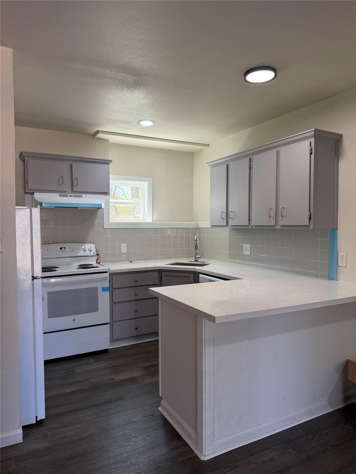 507 Swanee Drive Austin TX 78752
