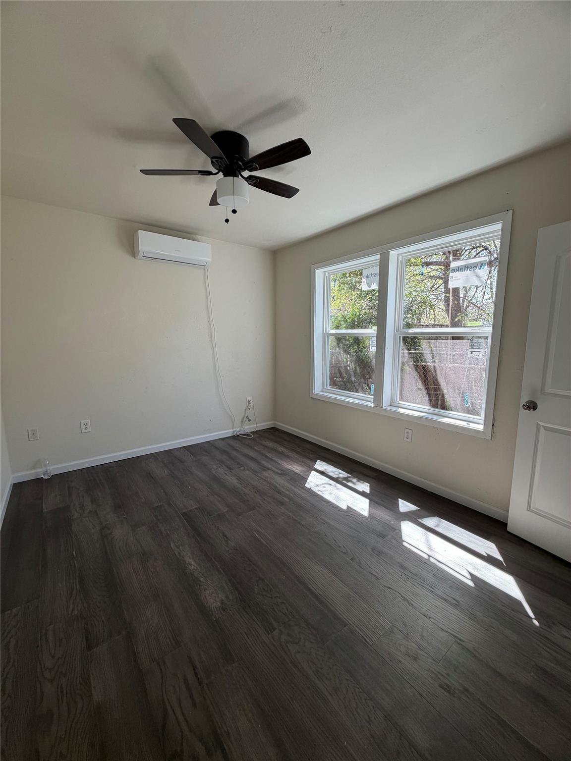 507 Swanee Drive Austin TX 78752