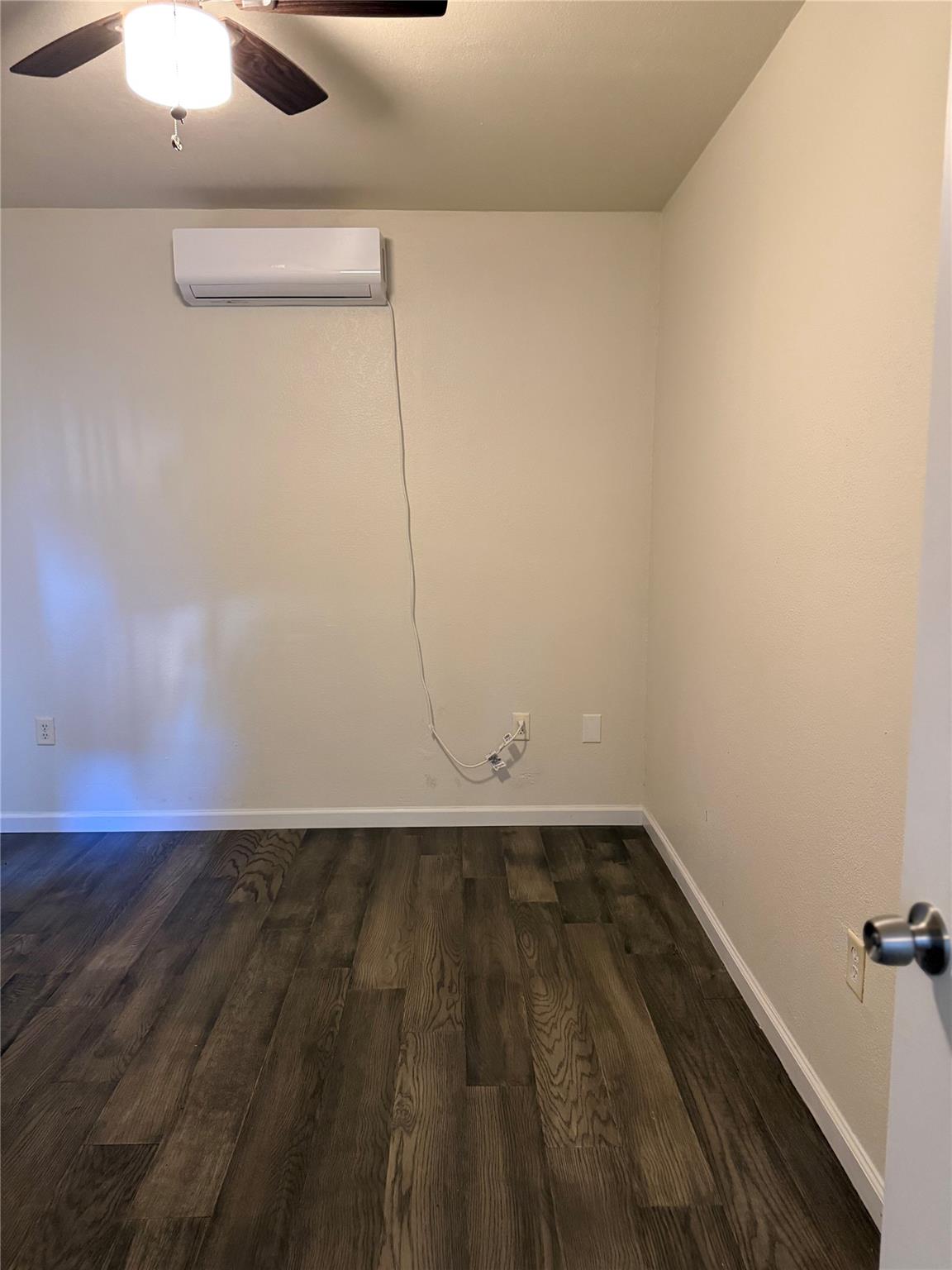 507 Swanee Drive Austin TX 78752