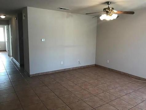 902 Quartz Court Cedar Park TX 78613