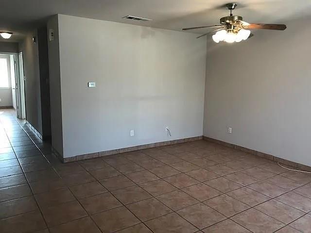 902 Quartz Court Cedar Park TX 78613