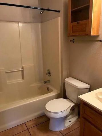 902 Quartz Court Cedar Park TX 78613