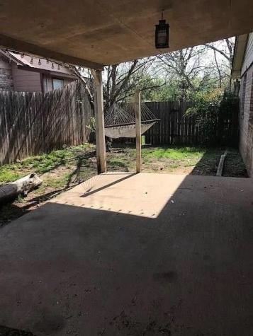 902 Quartz Court Cedar Park TX 78613