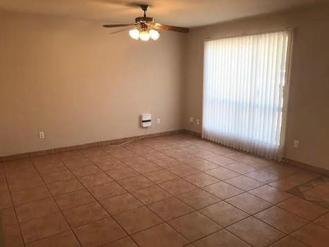 902 Quartz Court Cedar Park TX 78613