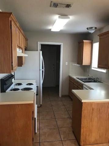 902 Quartz Court Cedar Park TX 78613