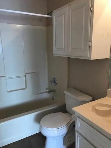 902 Quartz Court Cedar Park TX 78613