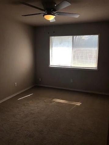902 Quartz Court Cedar Park TX 78613
