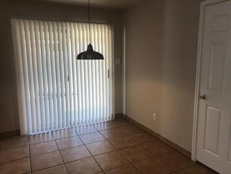 902 Quartz Court Cedar Park TX 78613