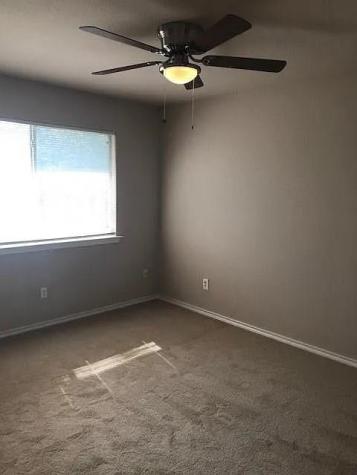 902 Quartz Court Cedar Park TX 78613