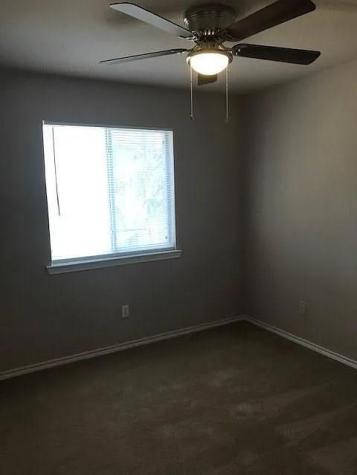 902 Quartz Court Cedar Park TX 78613