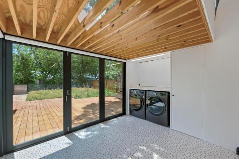5207 Avenue F Austin TX 78751