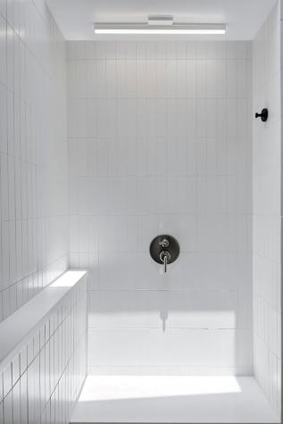 5207 Avenue F Austin TX 78751