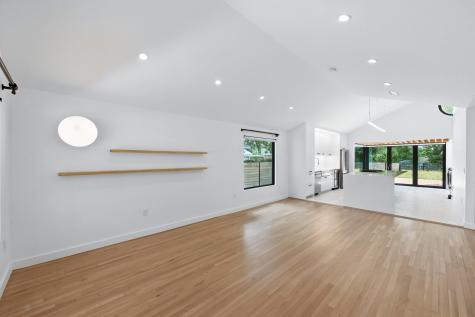 5207 Avenue F Austin TX 78751