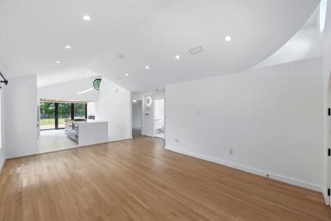 5207 Avenue F Austin TX 78751