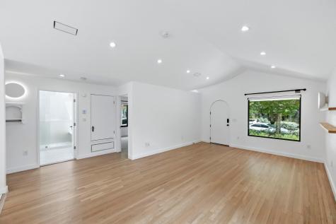 5207 Avenue F Austin TX 78751