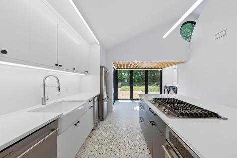 5207 Avenue F Austin TX 78751