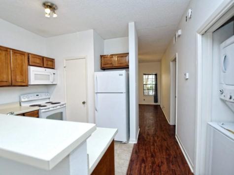 2216 San Gabriel Street Austin TX 78705