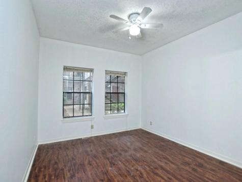 2216 San Gabriel Street Austin TX 78705