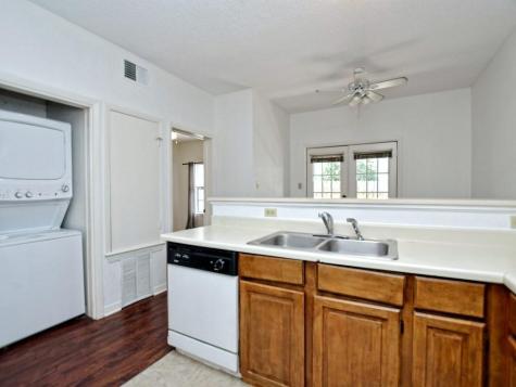 2216 San Gabriel Street Austin TX 78705