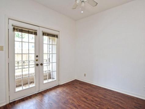2216 San Gabriel Street Austin TX 78705