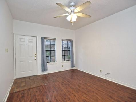 2216 San Gabriel Street Austin TX 78705