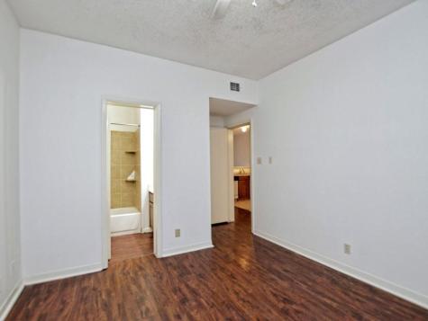 2216 San Gabriel Street Austin TX 78705