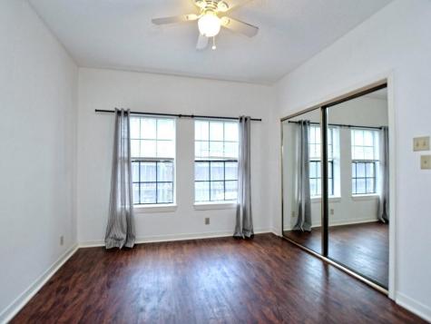 2216 San Gabriel Street Austin TX 78705