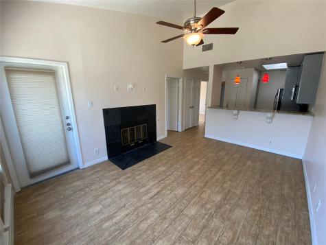 807 W 25th Street Austin TX 78705