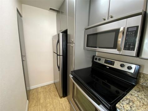 807 W 25th Street Austin TX 78705