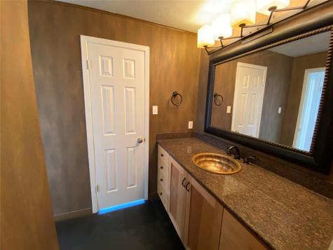 807 W 25th Street Austin TX 78705