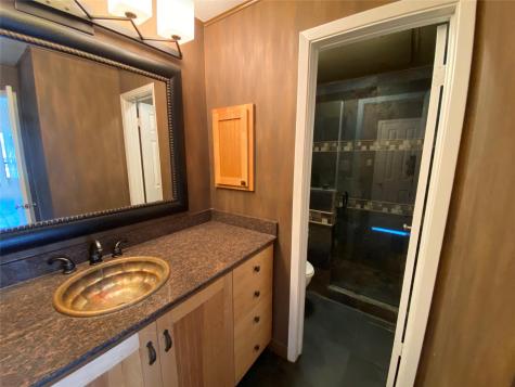 807 W 25th Street Austin TX 78705