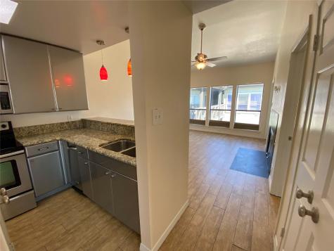 807 W 25th Street Austin TX 78705